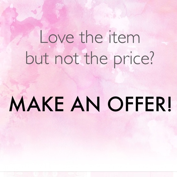 NWT See by Chloe Tiered Voile Maxi Dress - Picture 5 of 10